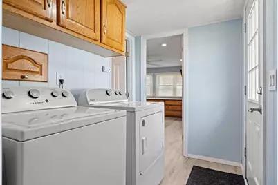 46 Louie Lane, Raynham, MA 02767 - Photo 20