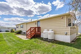 46 Louie Ln, Raynham, MA 02767 - Photo 26