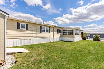 46 Louie Lane, Raynham, MA 02767 - Photo 28