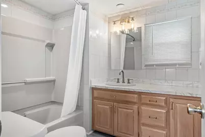 46 Louie Lane, Raynham, MA 02767 - Photo 22