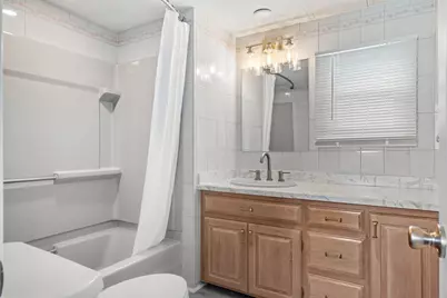 46 Louie Lane, Raynham, MA 02767 - Photo 22