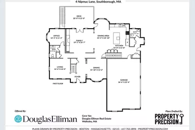 4 Nipmuc Lane, Southborough, MA 01772 - Photo 40