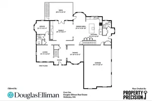 4 Nipmuc Ln, Southborough, MA 01772 - Photo 40