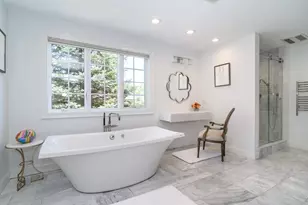 4 Nipmuc Ln, Southborough, MA 01772 - Photo 24