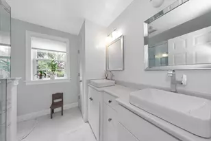 4 Nipmuc Ln, Southborough, MA 01772 - Photo 30
