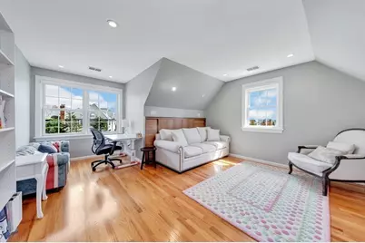 4 Nipmuc Lane, Southborough, MA 01772 - Photo 30