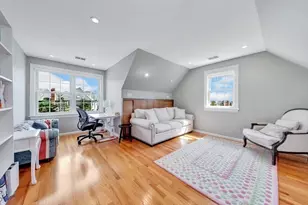 4 Nipmuc Ln, Southborough, MA 01772 - Photo 30