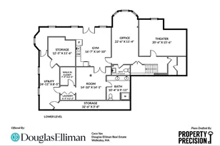 4 Nipmuc Ln, Southborough, MA 01772 - Photo 42