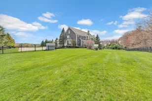 4 Nipmuc Ln, Southborough, MA 01772 - Photo 38