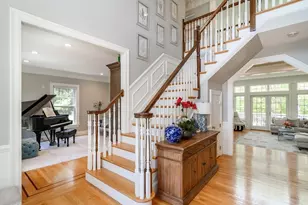 4 Nipmuc Ln, Southborough, MA 01772 - Photo 4