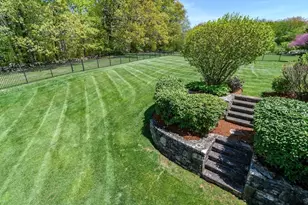 4 Nipmuc Ln, Southborough, MA 01772 - Photo 36