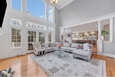 4 Nipmuc Lane, Southborough, MA 01772 - Photo 12