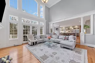 4 Nipmuc Ln, Southborough, MA 01772 - Photo 12
