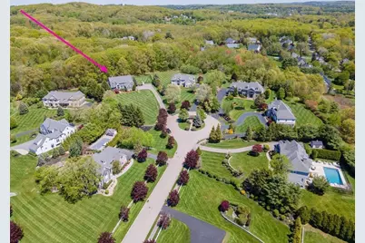 4 Nipmuc Lane, Southborough, MA 01772 - Photo 38