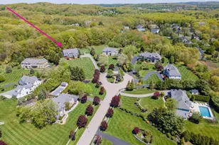 4 Nipmuc Ln, Southborough, MA 01772 - Photo 38