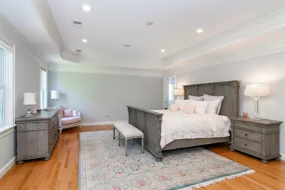 4 Nipmuc Lane, Southborough, MA 01772 - Photo 22