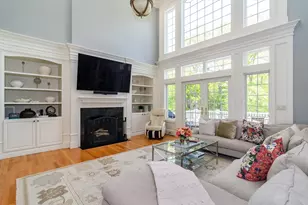4 Nipmuc Ln, Southborough, MA 01772 - Photo 14