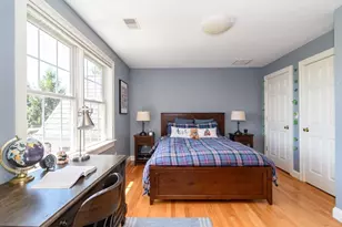 4 Nipmuc Ln, Southborough, MA 01772 - Photo 26