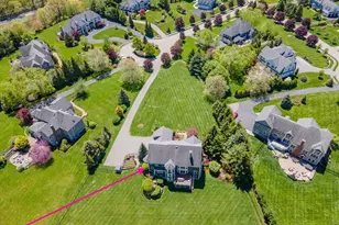 4 Nipmuc Ln, Southborough, MA 01772 - Photo 42
