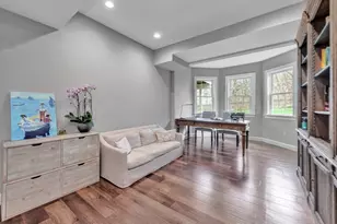 4 Nipmuc Ln, Southborough, MA 01772 - Photo 32