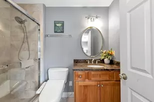 4 Nipmuc Ln, Southborough, MA 01772 - Photo 26