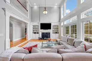 4 Nipmuc Ln, Southborough, MA 01772 - Photo 12