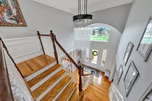 4 Nipmuc Ln, Southborough, MA 01772 - Photo 20