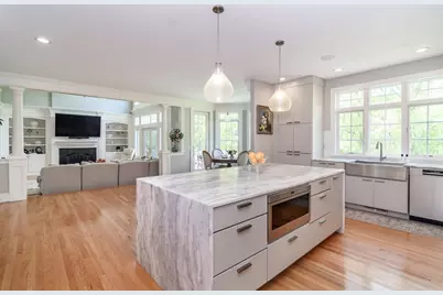 4 Nipmuc Lane, Southborough, MA 01772 - Photo 16