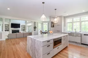 4 Nipmuc Ln, Southborough, MA 01772 - Photo 16