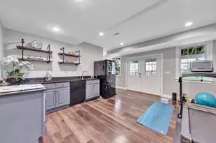 4 Nipmuc Ln, Southborough, MA 01772 - Photo 34