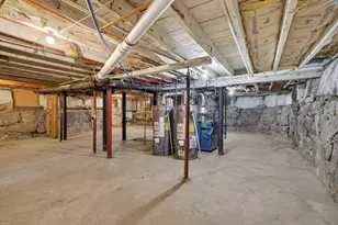 66-68 Clarendon St, Fitchburg, MA 01420 - Photo 22