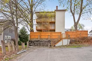 66-68 Clarendon St, Fitchburg, MA 01420 - Photo 26