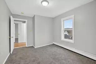 66-68 Clarendon St, Fitchburg, MA 01420 - Photo 16