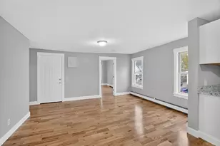 66-68 Clarendon St, Fitchburg, MA 01420 - Photo 6