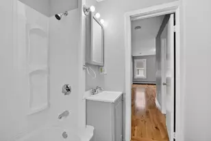 66-68 Clarendon St, Fitchburg, MA 01420 - Photo 20