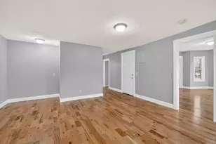 66-68 Clarendon St, Fitchburg, MA 01420 - Photo 10