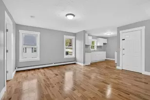 66-68 Clarendon St, Fitchburg, MA 01420 - Photo 8
