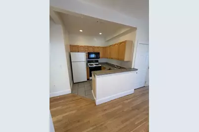 4-16 Humboldt Street #8 - 3, Boston, MA 02127 - Photo 1
