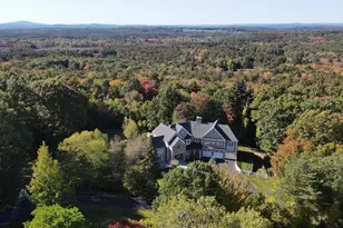 68 Prospect Hill Rd, Harvard, MA 01451 - Photo 1