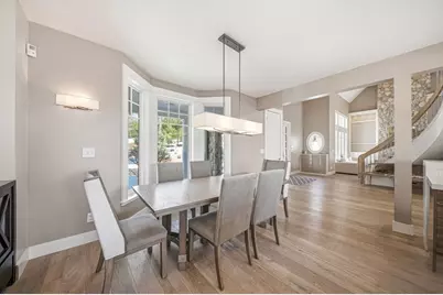 68 Prospect Hill Rd, Harvard, MA 01451 - Photo 10