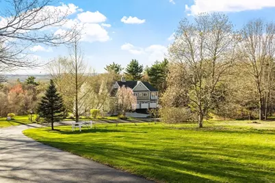 68 Prospect Hill Rd, Harvard, MA 01451 - Photo 38