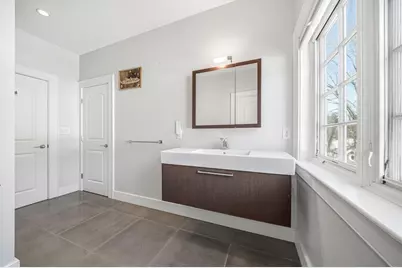 68 Prospect Hill Rd, Harvard, MA 01451 - Photo 22