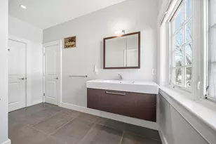 68 Prospect Hill Rd, Harvard, MA 01451 - Photo 22