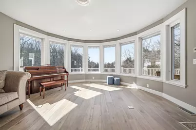 68 Prospect Hill Rd, Harvard, MA 01451 - Photo 16