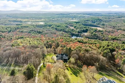 68 Prospect Hill Rd, Harvard, MA 01451 - Photo 36