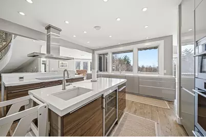 68 Prospect Hill Rd, Harvard, MA 01451 - Photo 6
