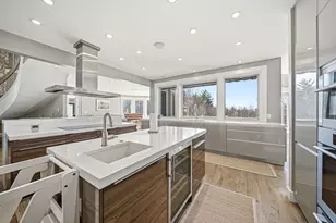 68 Prospect Hill Rd, Harvard, MA 01451 - Photo 6