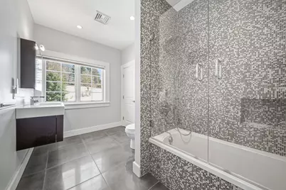 68 Prospect Hill Rd, Harvard, MA 01451 - Photo 24