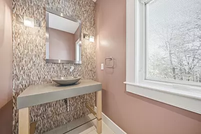 68 Prospect Hill Rd, Harvard, MA 01451 - Photo 20