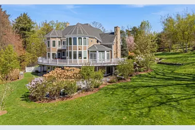 68 Prospect Hill Rd, Harvard, MA 01451 - Photo 36